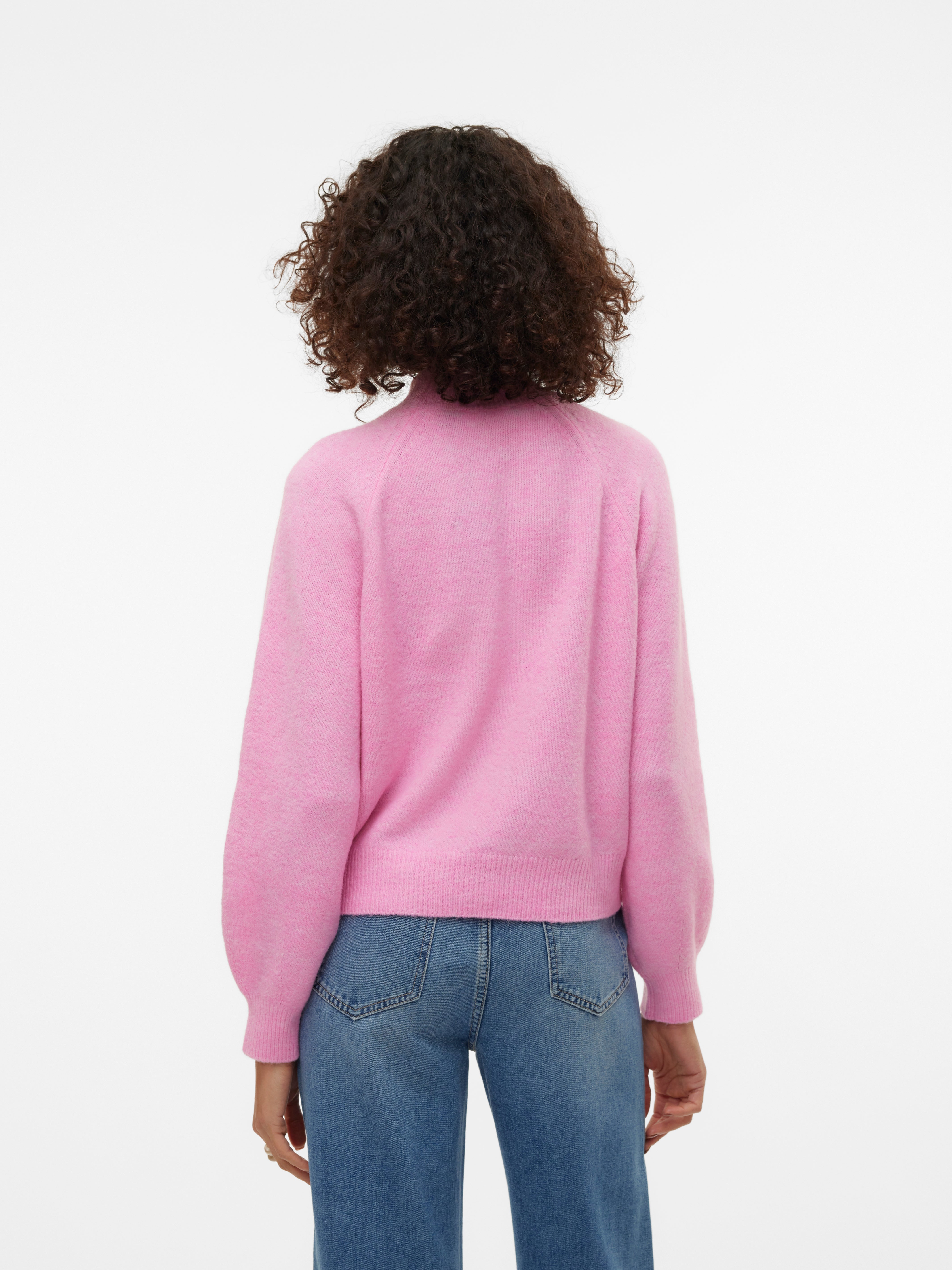 VMLEAF Pullover