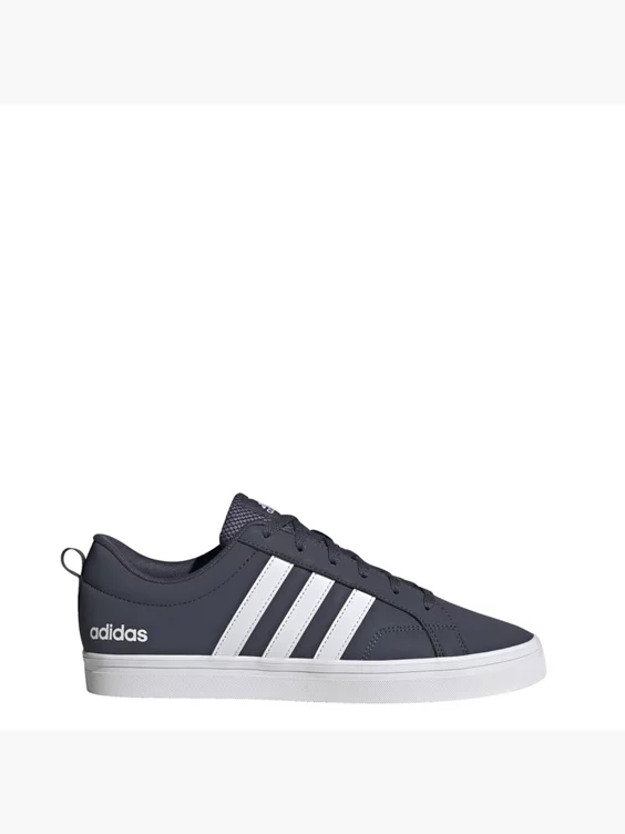 adidas VS Pace 2.0 Schuh