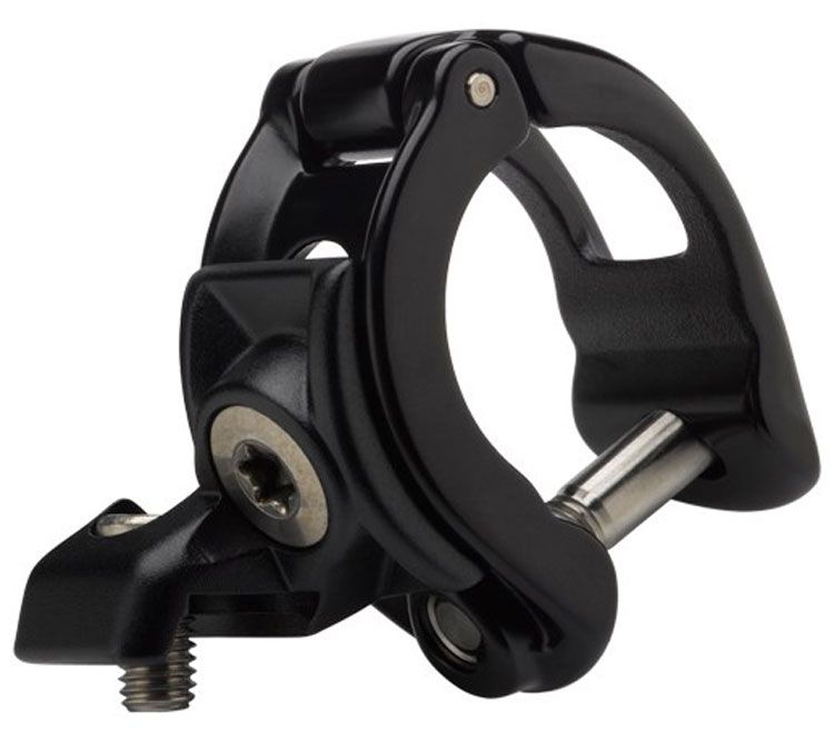 Avid Matchmaker X kaufen | Bike-Discount