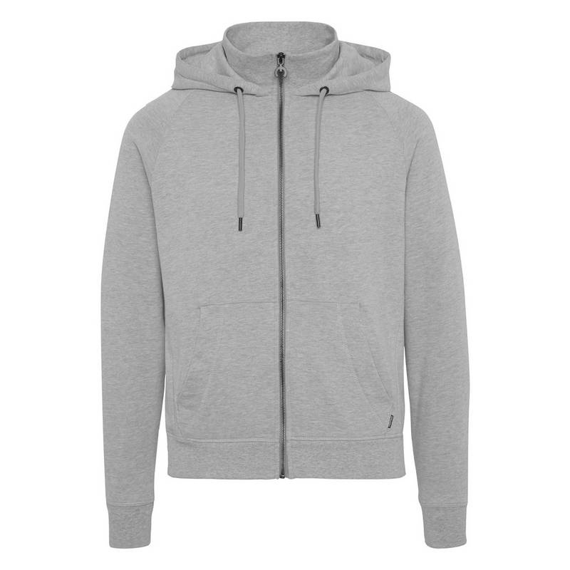 Chiemsee Sweatjacke Sweatjacke Herren