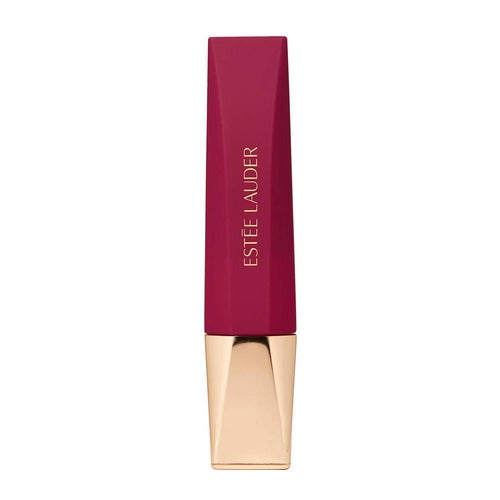 Estée Lauder Pure Color Whipped Matte Mousse 925 Social Whirl 9 ml
