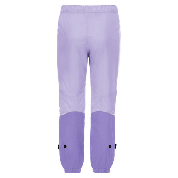 GRODY PANTS IV Kinder - Regenhose