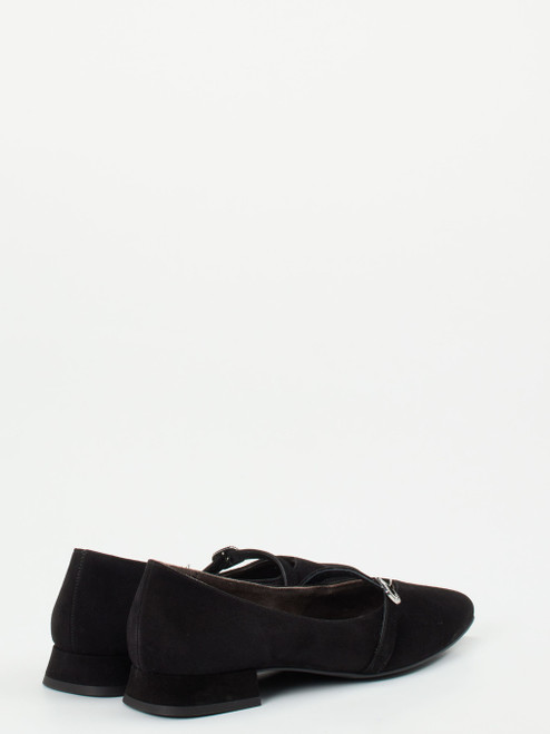 Spangenpumps-14210090049 Paul Green