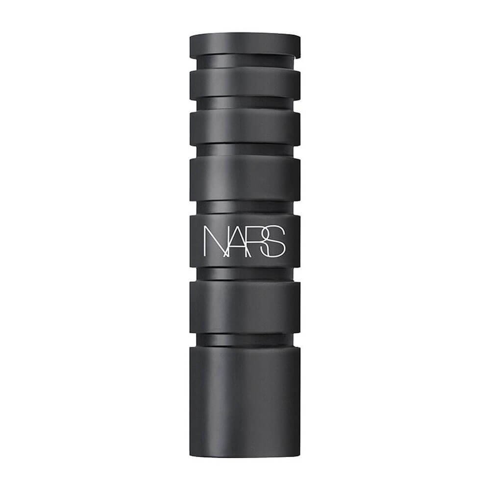 NARS Augen Mini Climax Extreme Mascara