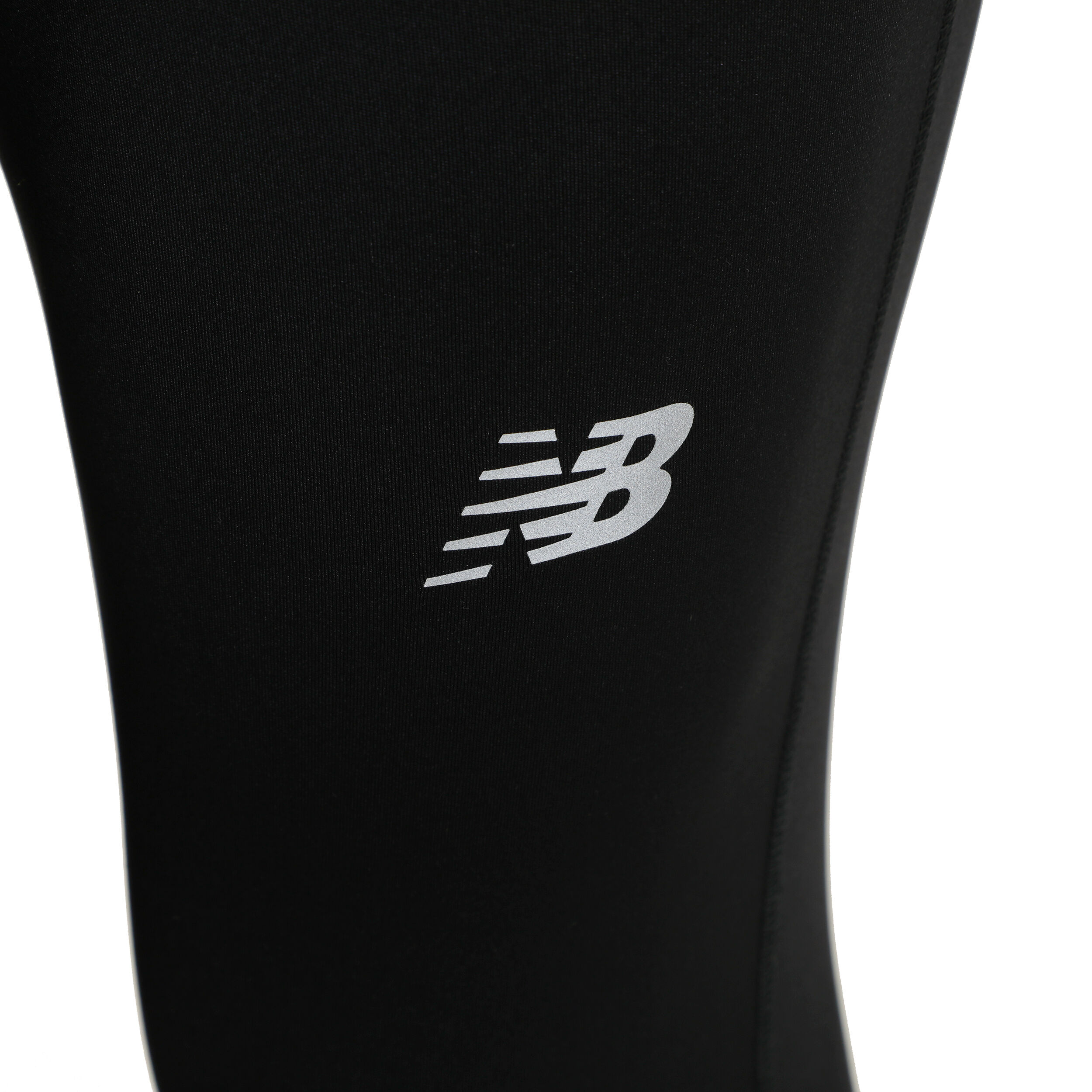 Accelerate Tight Herren - Schwarz