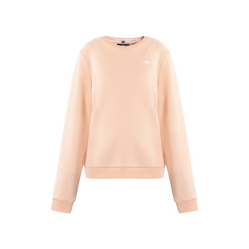 Schmuddelwedda Sweatshirt Damen