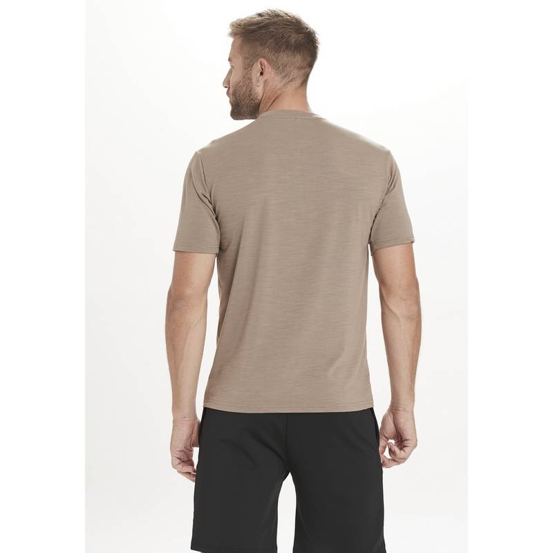 Virtus JOKERS Printshirt Herren