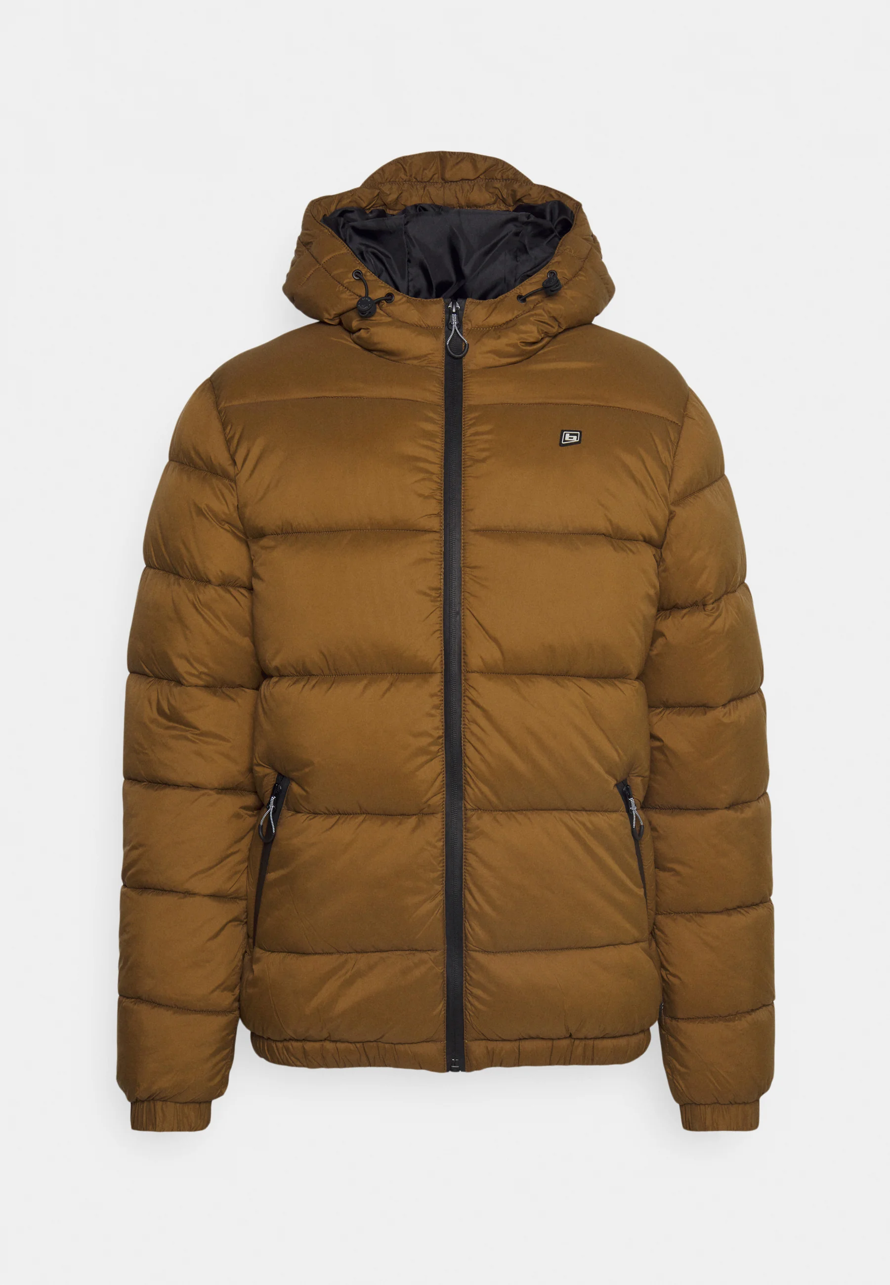 Chaqueta de invierno Blend