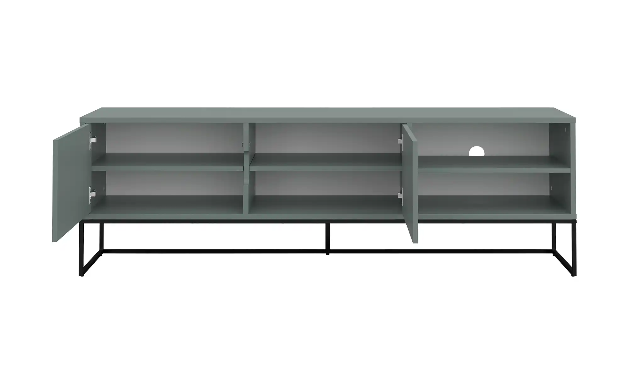 TV-Lowboard