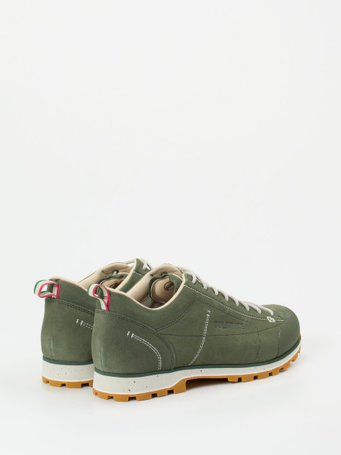 Schnürschuh-46106090015 Dolomite 1897