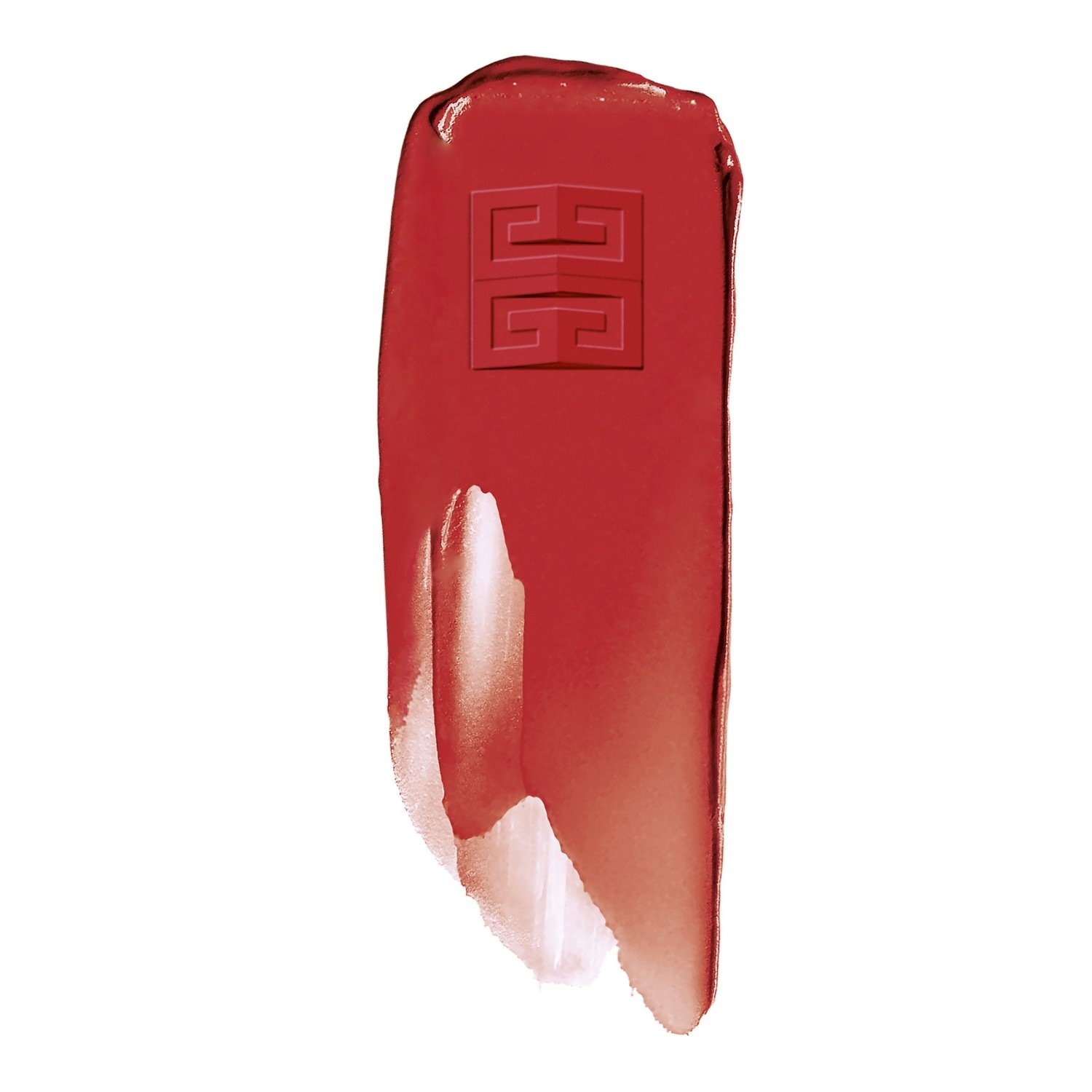 Givenchy Intense Silk