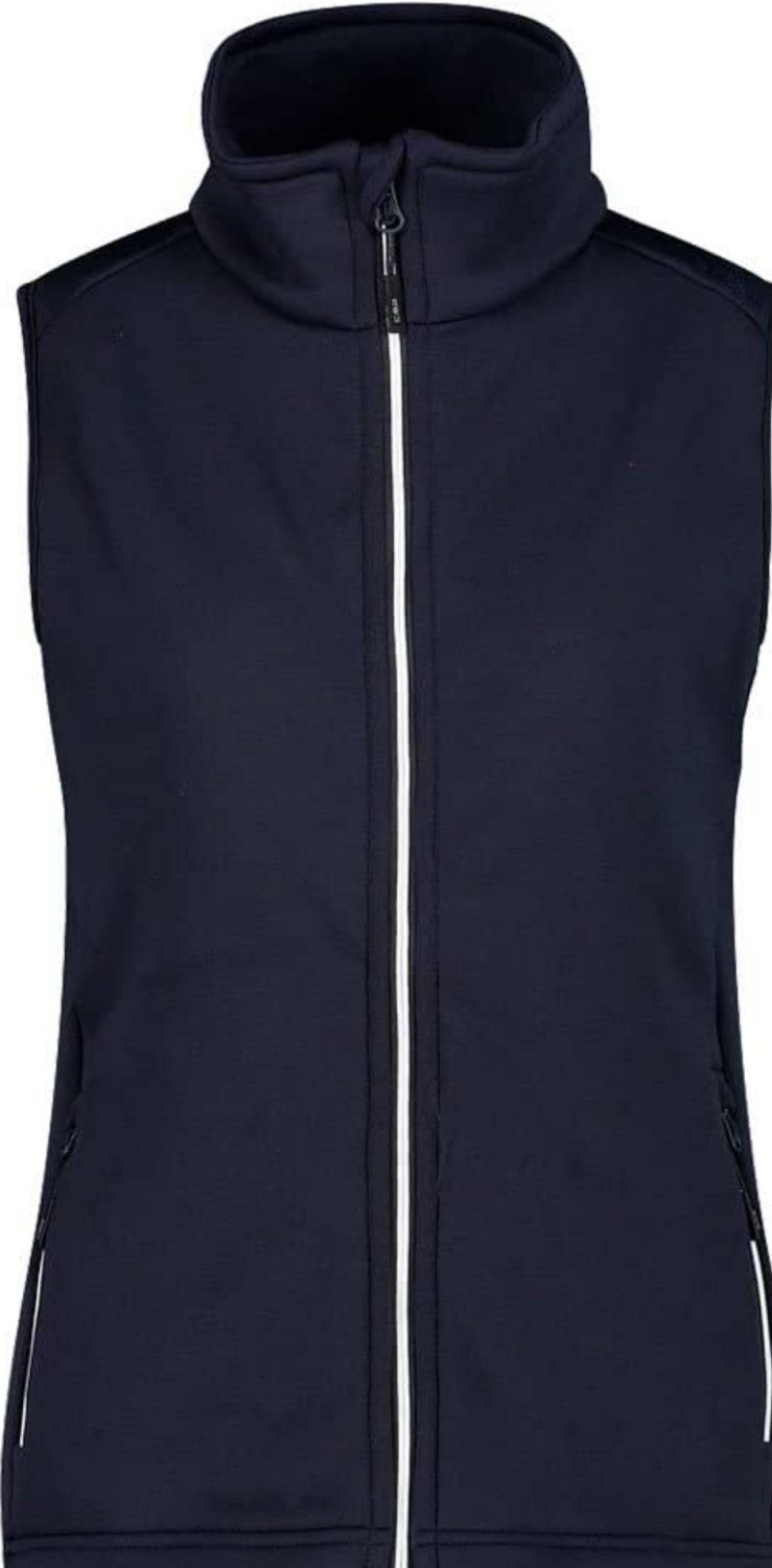 CMP Funktionsweste WOMAN VEST