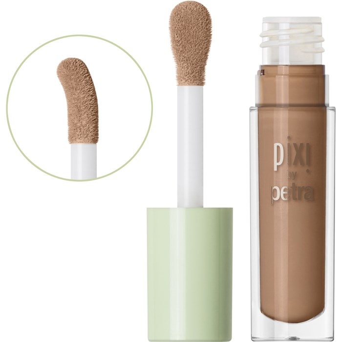 Pat Away Concealing Base