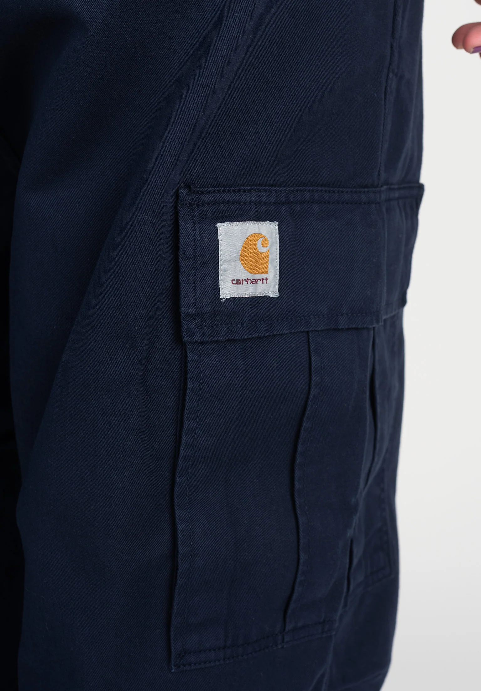 Cole Cargo Pant