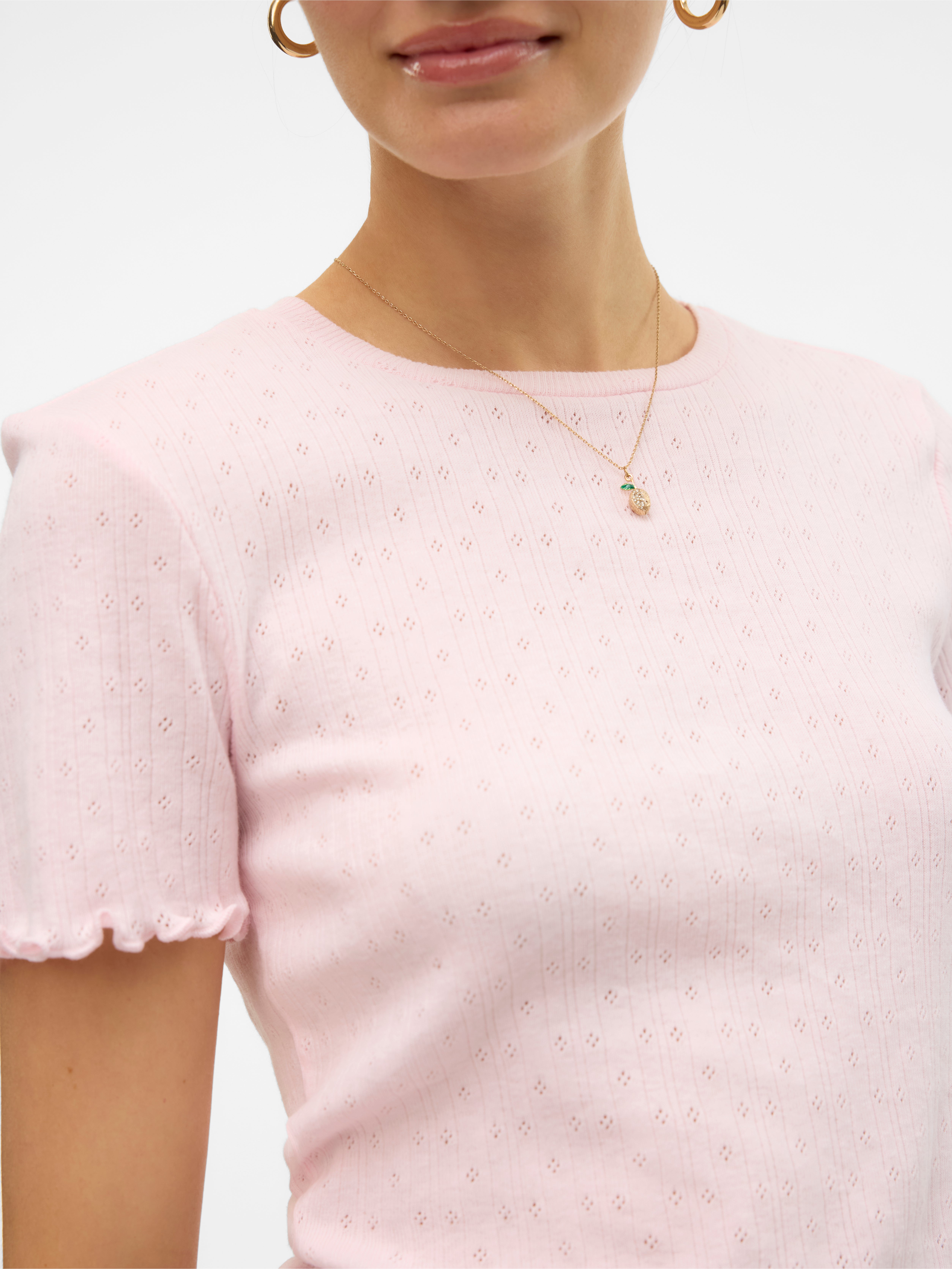 VMISA Top