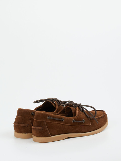 Bootsschuh-46112290064 Opificio Vico
