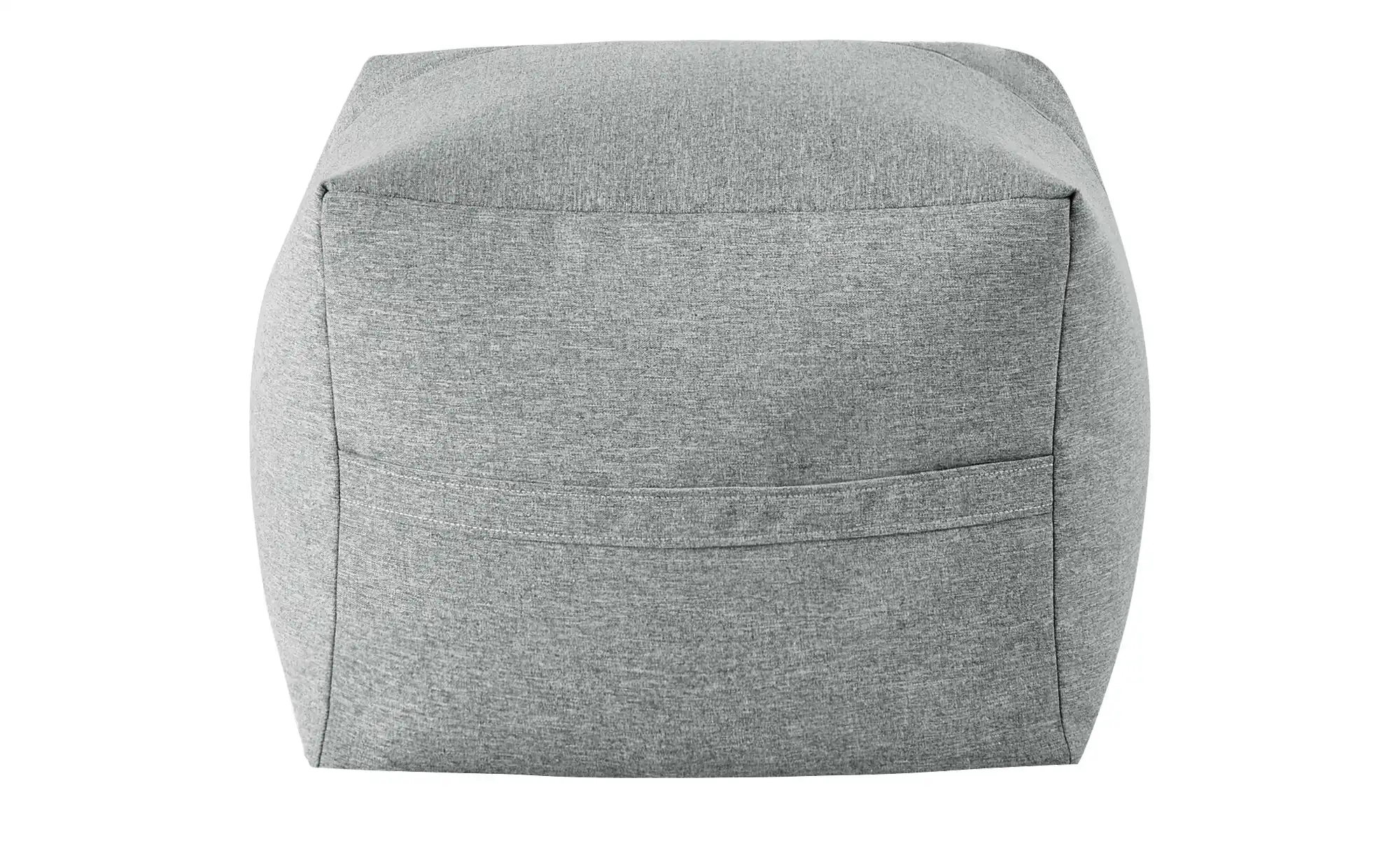 Hocker