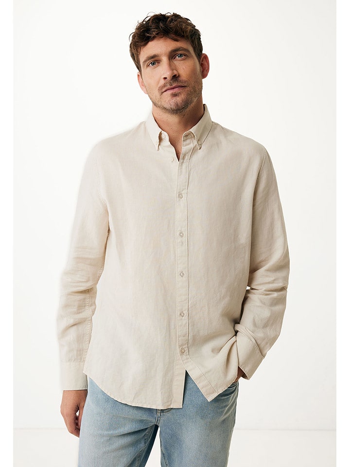 Mexx Hemd 