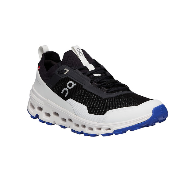 CLOUDULTRA 2 Herren - Trailrunningschuhe