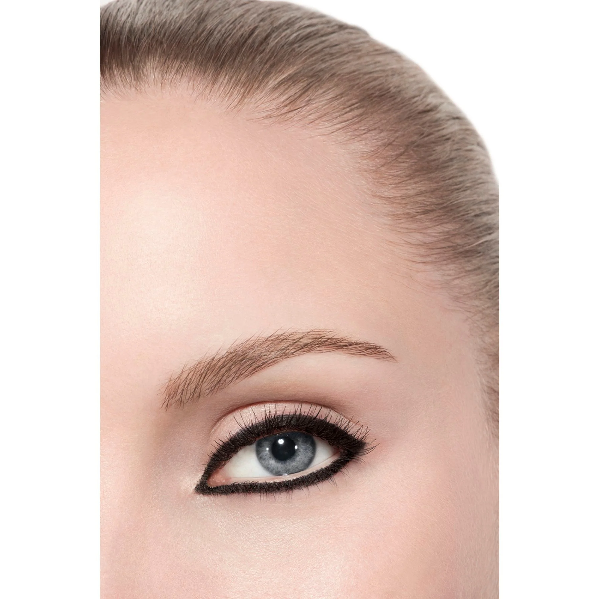 STYLO YEUX WASSERDICHT – LANGLEBIGER AUGENSTIFT – EINZIEHBAR MIT SPITZER