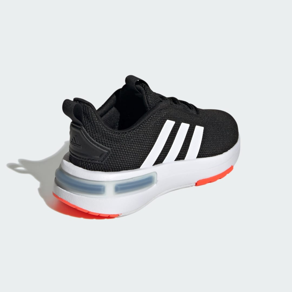 adidas Racer TR23 ID0334 / schwarz