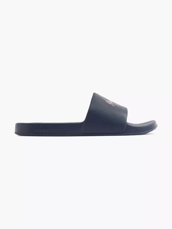 JACK & JONES Slides