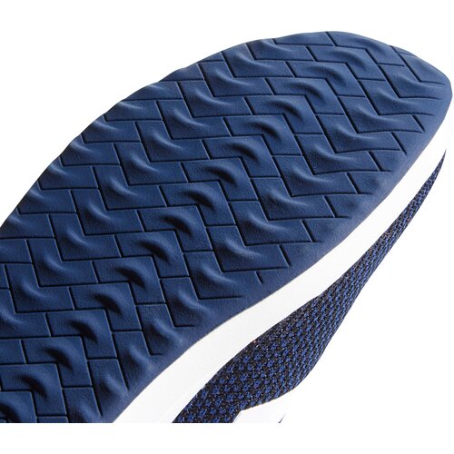KINDER RUN 70S SCHUH