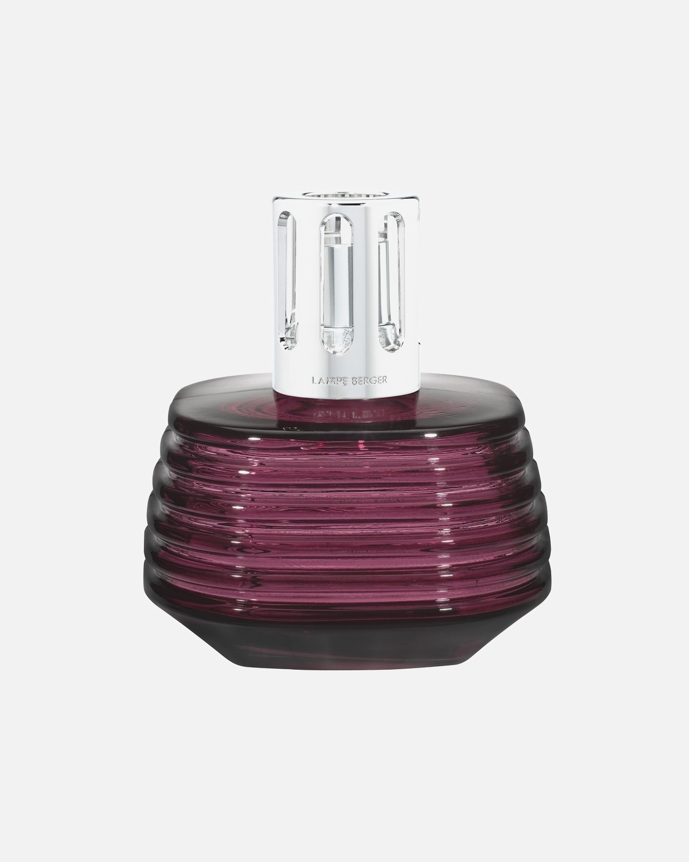 Maison Berger VIBES PLUM