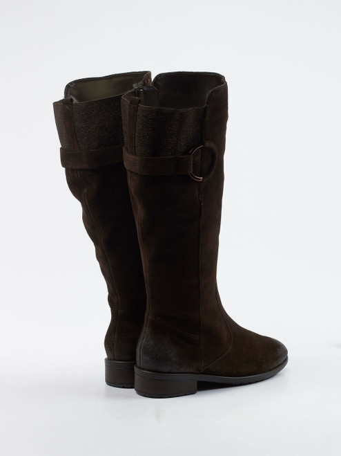 Stiefel-27642090002 Ara