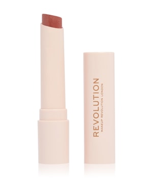 REVOLUTION Pout Balm Lippenbalsam-2.5 g