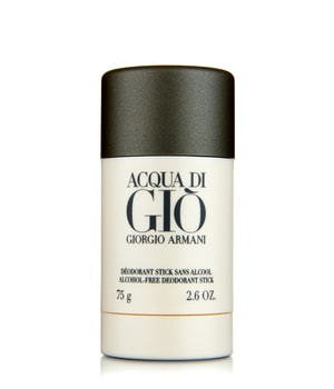 Giorgio Armani Acqua di Giò Homme Deodorant Stick-75 g