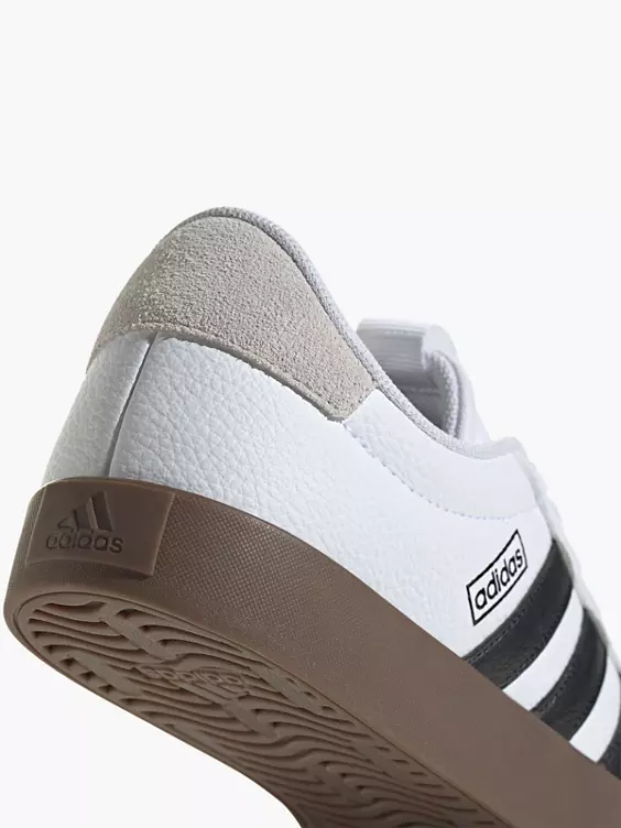 adidas Sneaker VL COURT 3.0