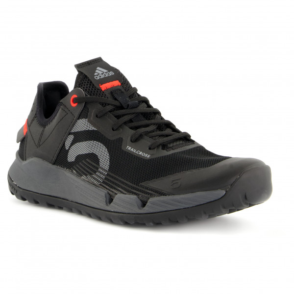 Five Ten - Women's Trailcross LT - Radschuhe