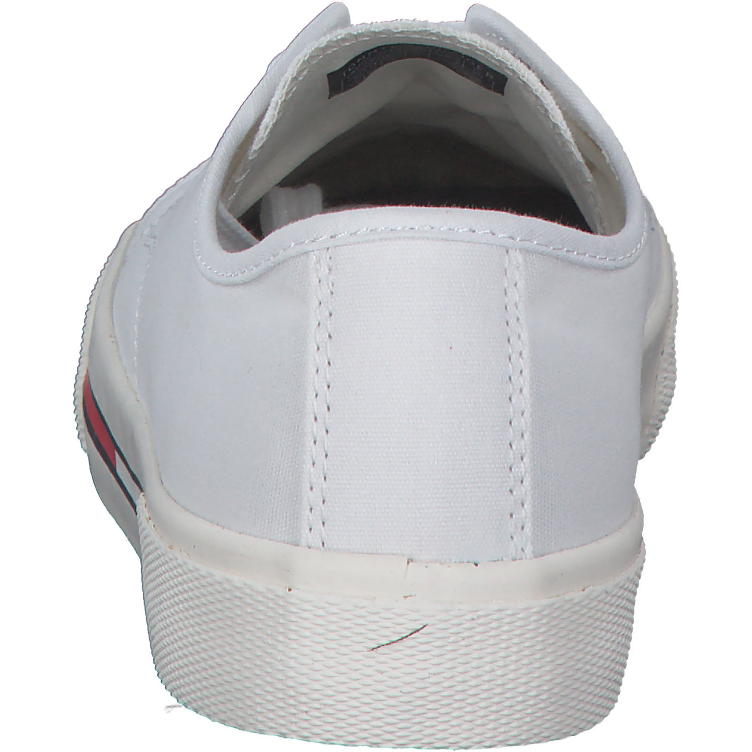 Tommy Hilfiger EN0EN02085, Sneakers, Damen, white