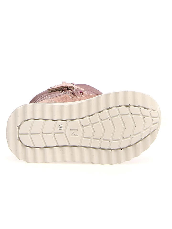 Naturino Winterboots 