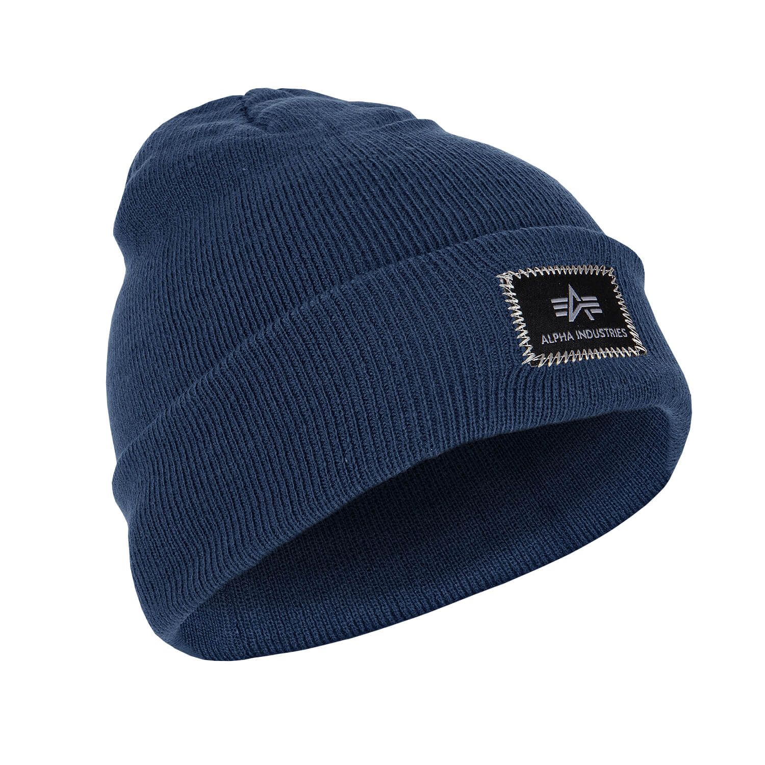 X-Fit Beanie