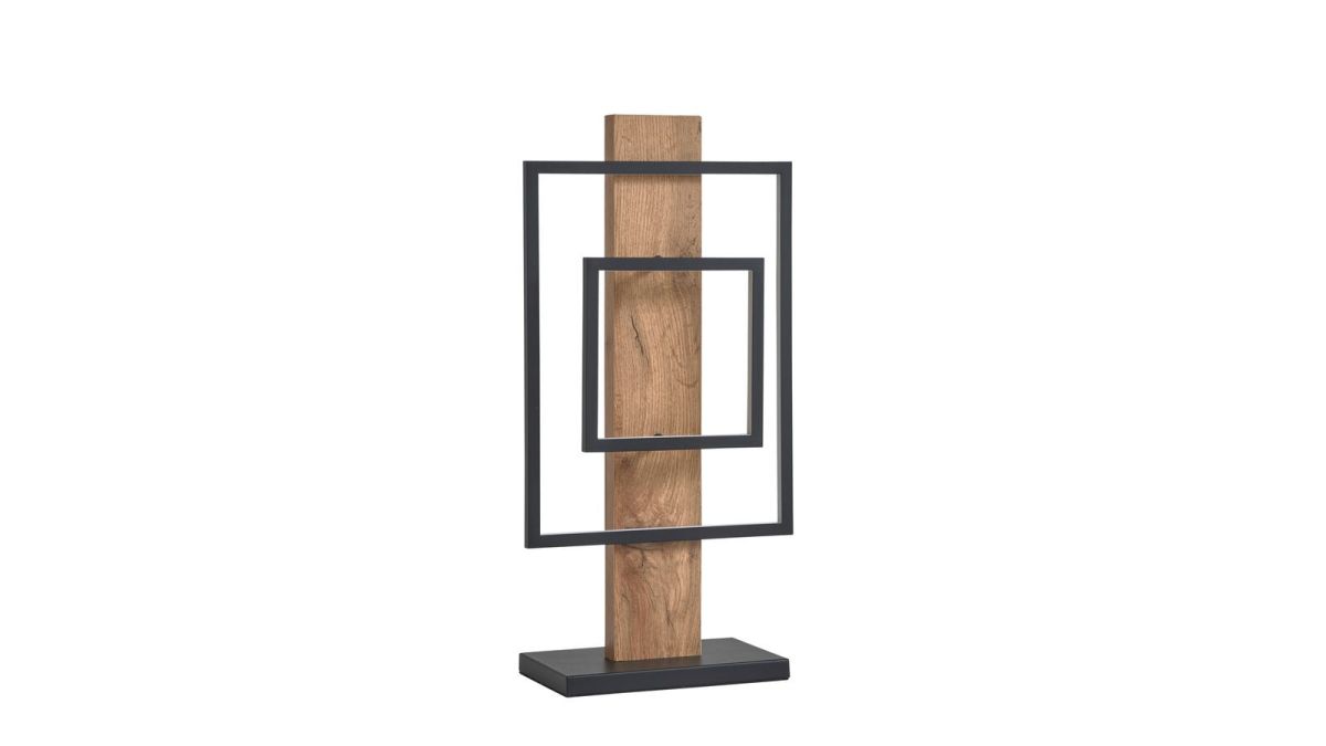 Interliving LED Tischlampe 9342