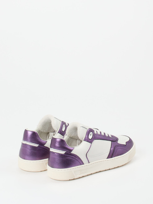 Sneaker-26617910012 Sioux