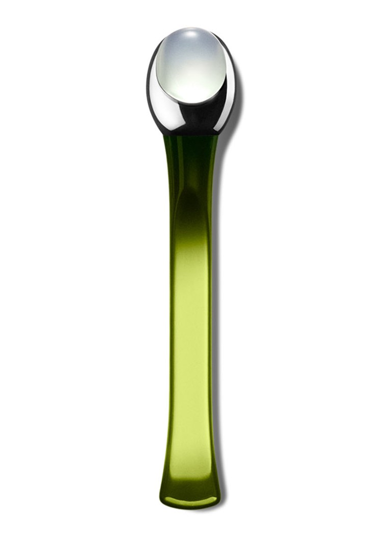 La Mer The Lifting Eye Serum - oogserum