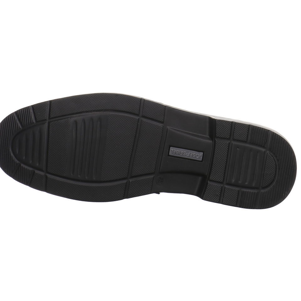 Josef Seibel Alastair 06 Slipper