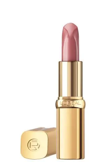 L'Oréal Paris Color Riche Nude кармин 601 1 ком.