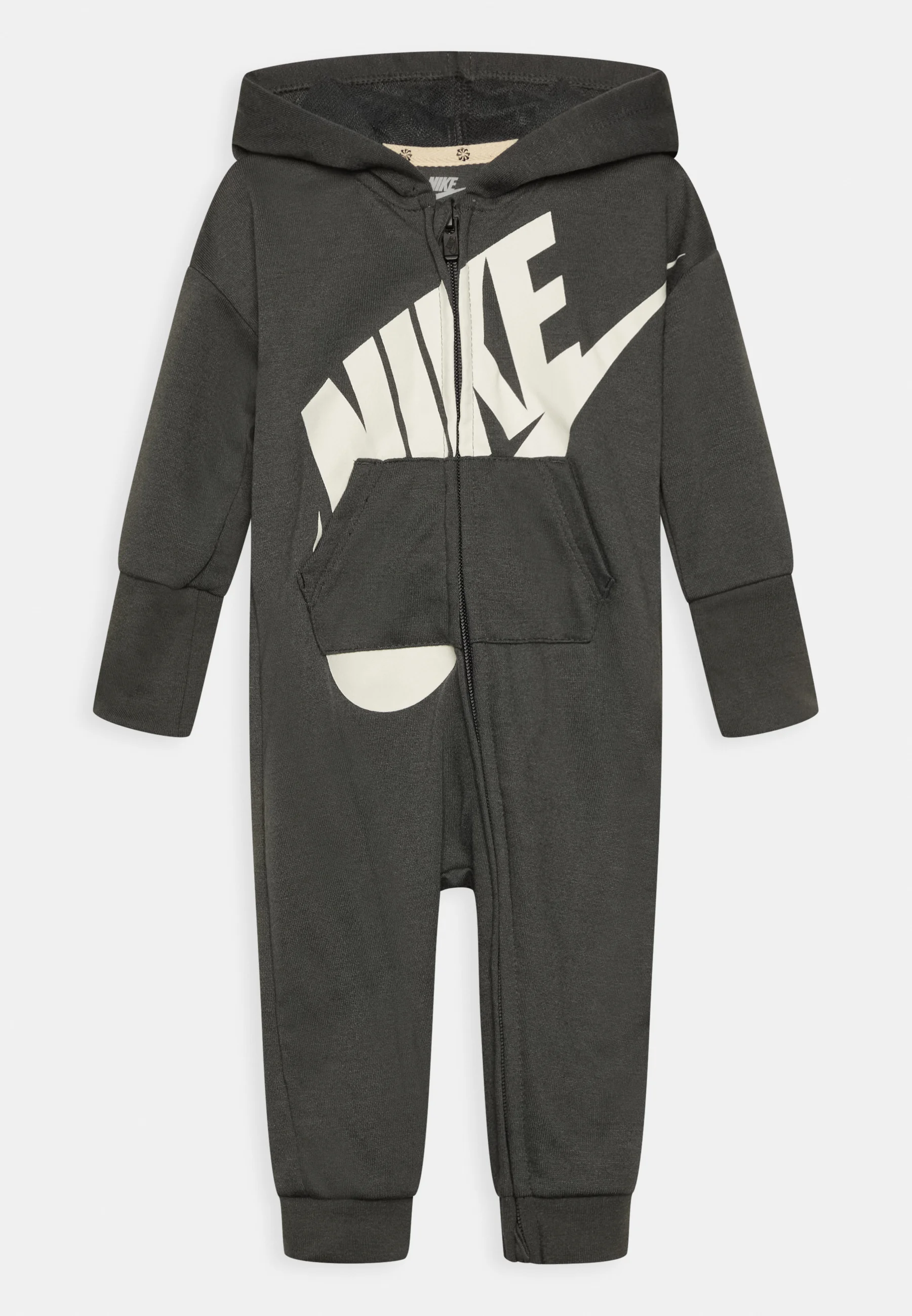 Nike Sportswear MONO SOSTENIBLE UNISEX - Mono