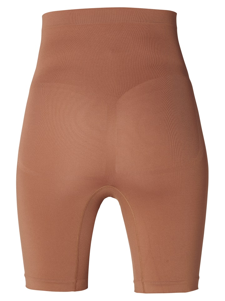 Noppies Nahtloser Short Niru Sensil® Breeze in Hazel günstig kaufen