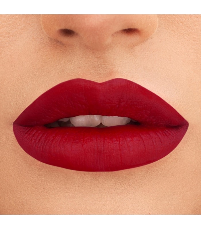 MESAUDA-CULT MATTE -Rouge à lèvres mat