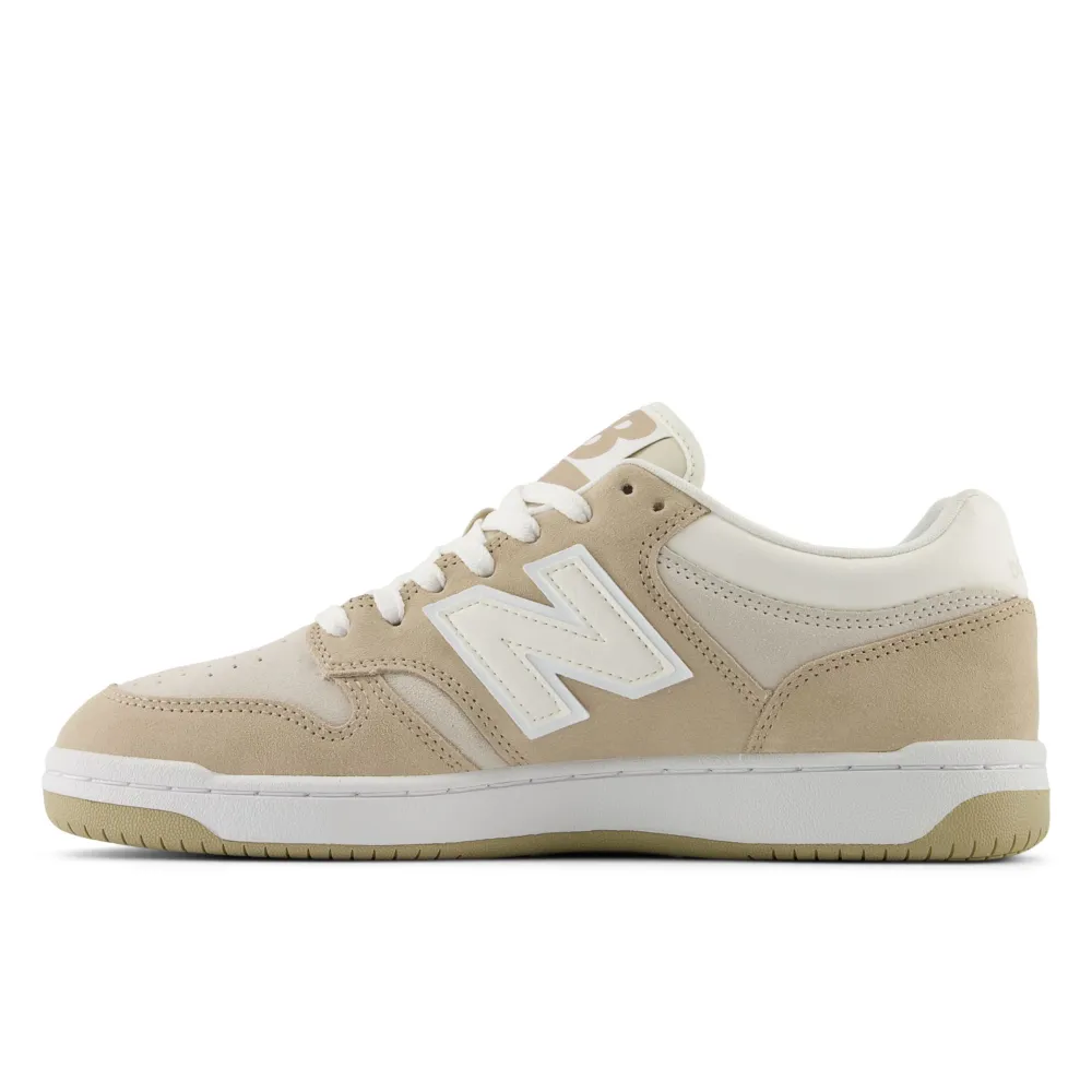 New Balance 480 BB480LEA BB480LEA / braun