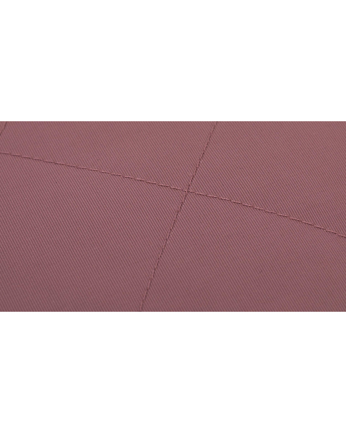 Winterfußsack Kamet