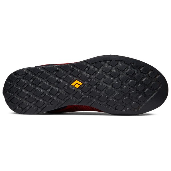 Black Diamond - Circuit 2 Shoes - Sneaker