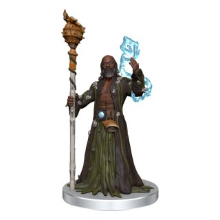 D&D Icons of the Realms: Saltmarsh Miniaturen vorbemalt Box 1 (7)