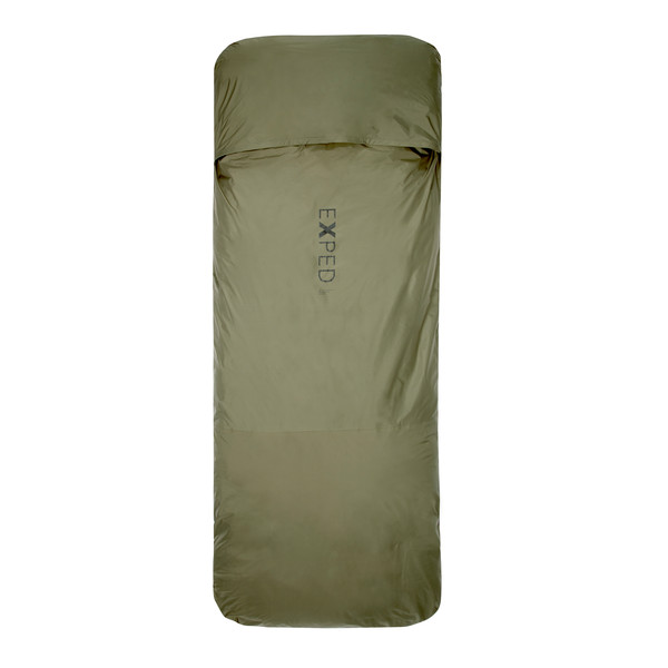 BIVYBAG VENTAIR/PU - Biwak