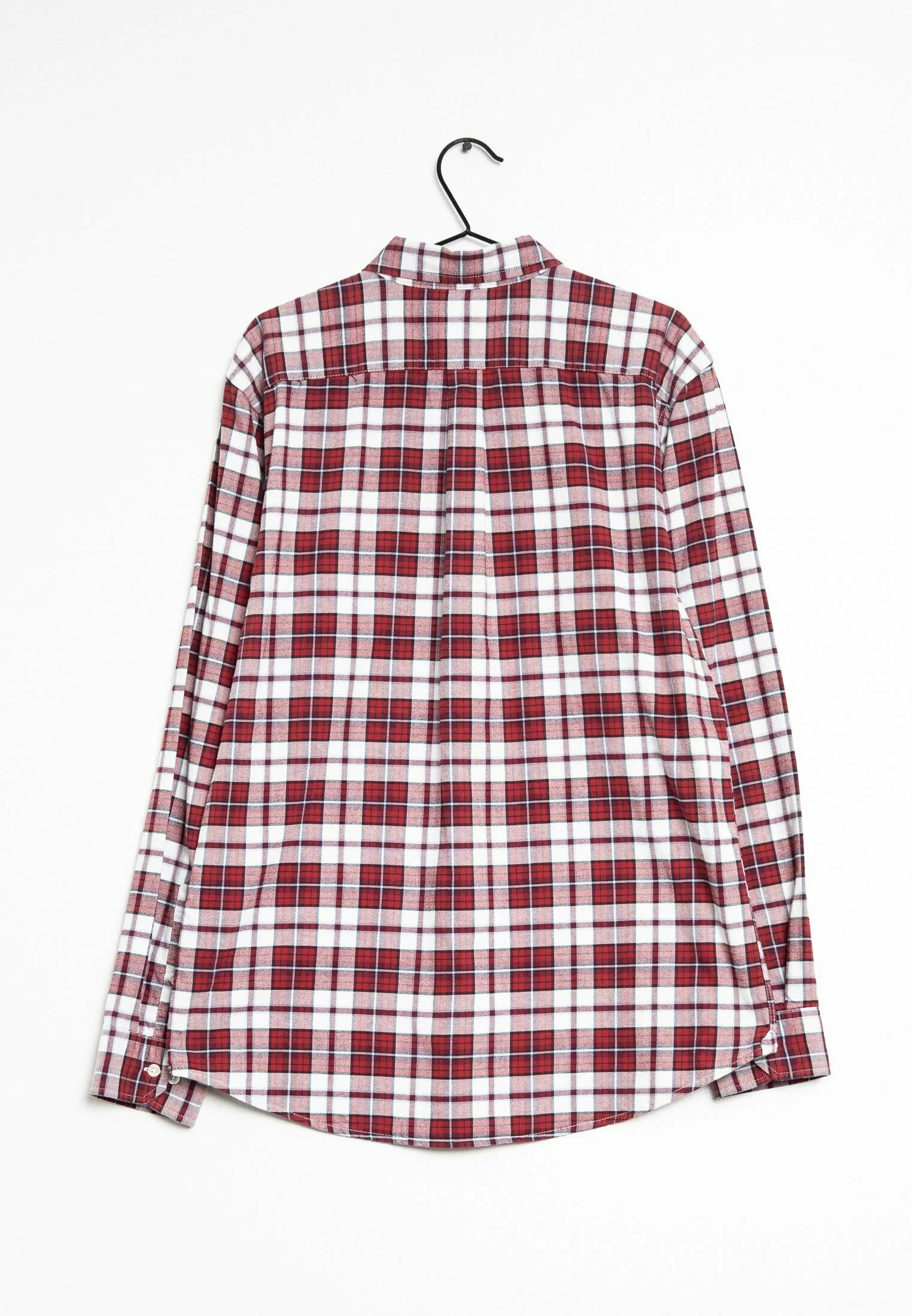 Camisa GAP